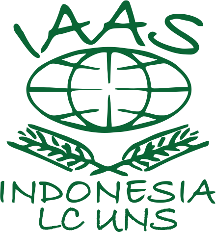 UNS | IAAS.OR.ID