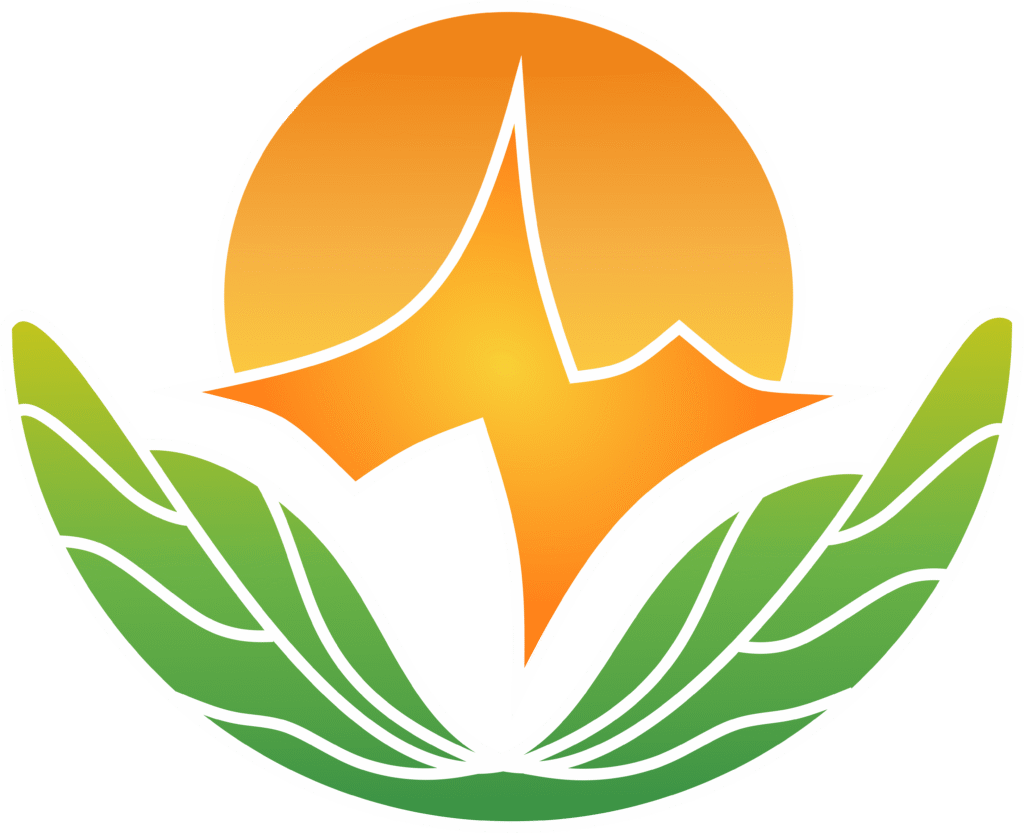 logo full